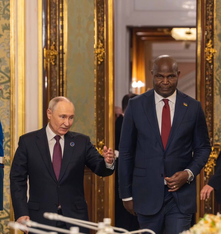 putinchapo