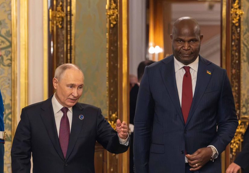 putinchapo