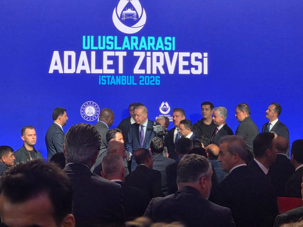 turkoa