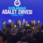 turkoa