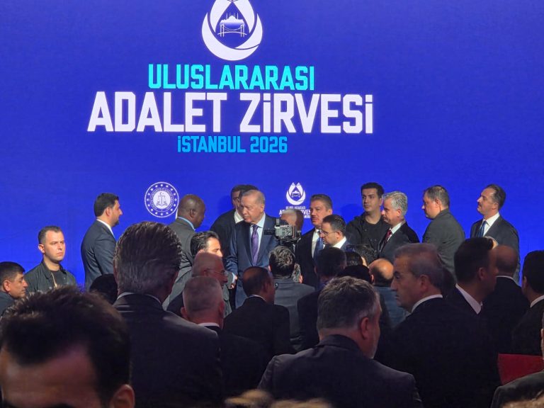 turkoa