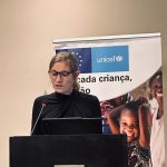 unicef