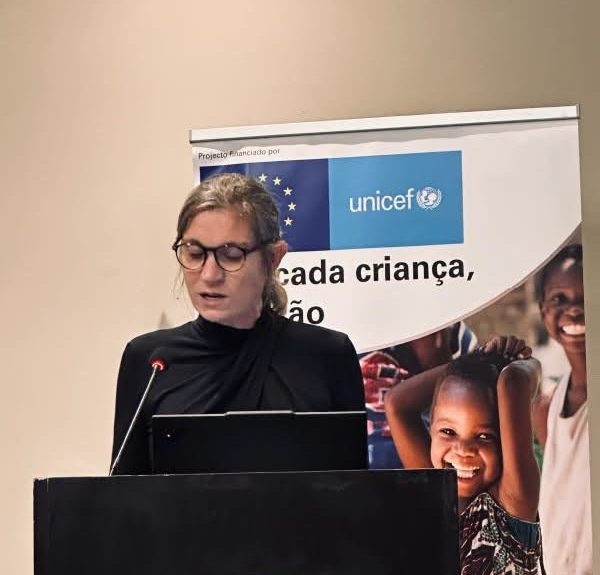 unicef
